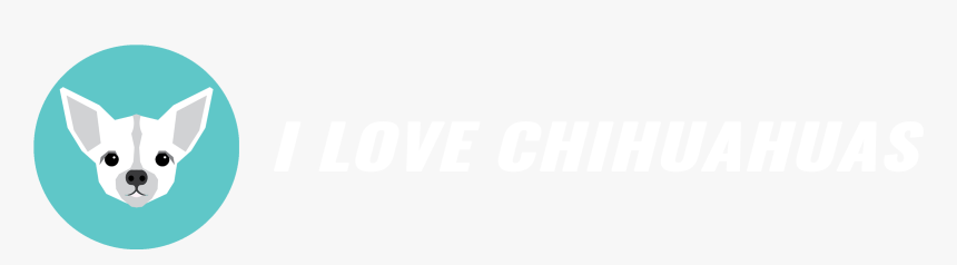 Chihua Portal - Darkness, HD Png Download