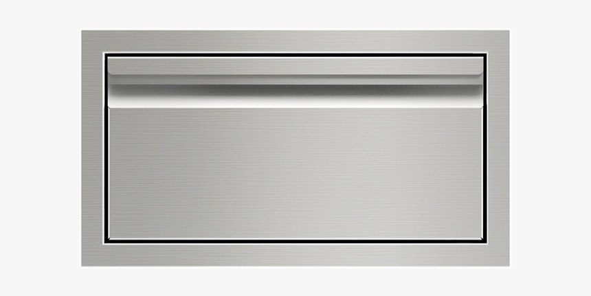 Wolf18 - Garage Door, HD Png Download