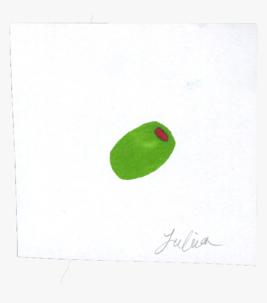 Sketch, HD Png Download