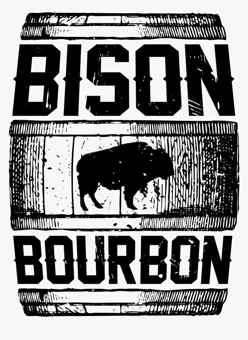 Poster, HD Png Download