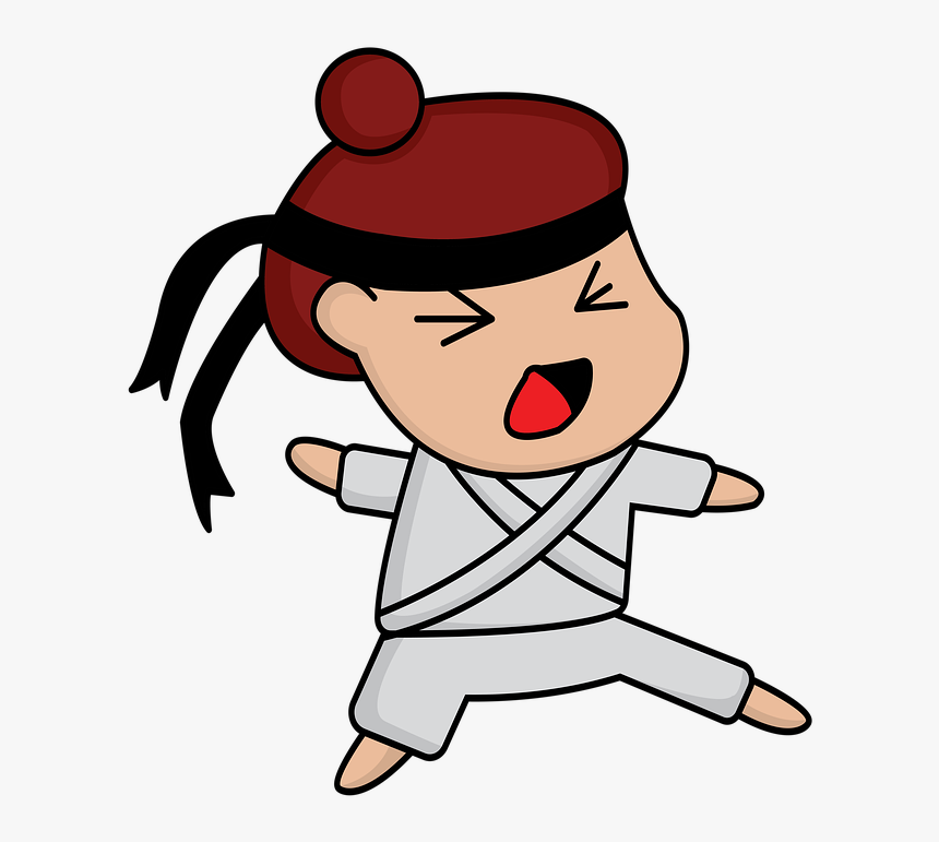 Clip Art, HD Png Download