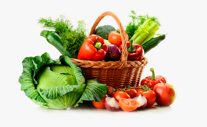 Body Building Food, HD Png Download