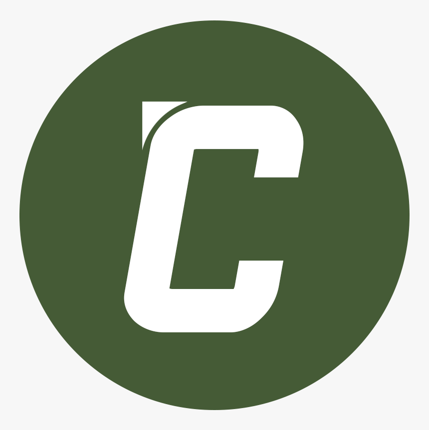 Craft Pt Icon Green - Sign, HD Png Download