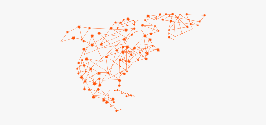 Illustration, HD Png Download