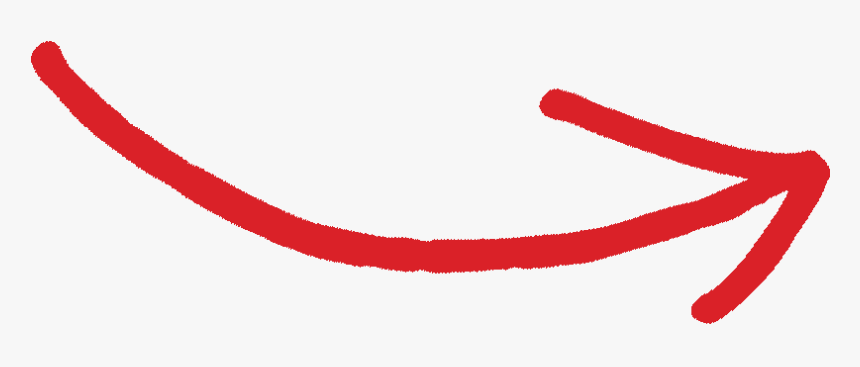 Arrow Right, HD Png Download