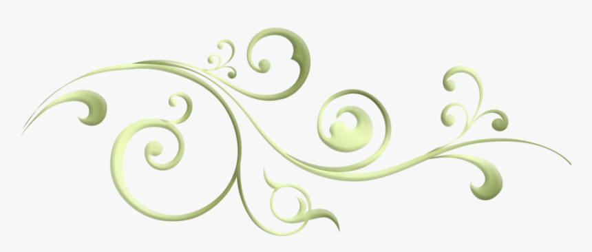 Ornement - Circle, HD Png Download