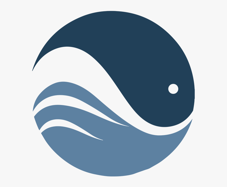 Maris Seafoods - Maris Seafood, HD Png Download
