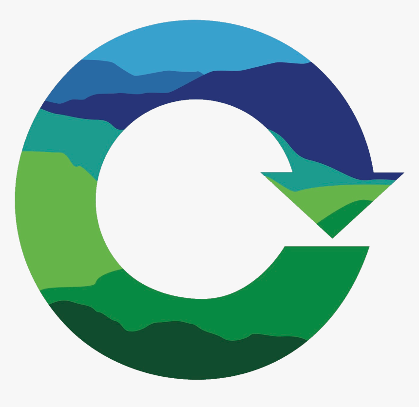 Cycle Vertueux Du Made In France Par Bic Sport - Zero Waste Free Png, Transparent Png