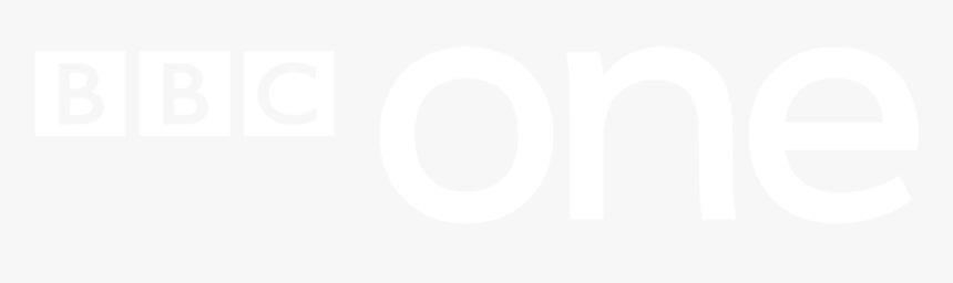 Bbcone, HD Png Download