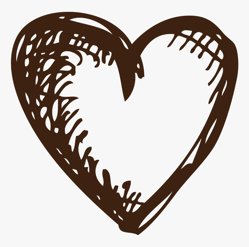 Heart, HD Png Download