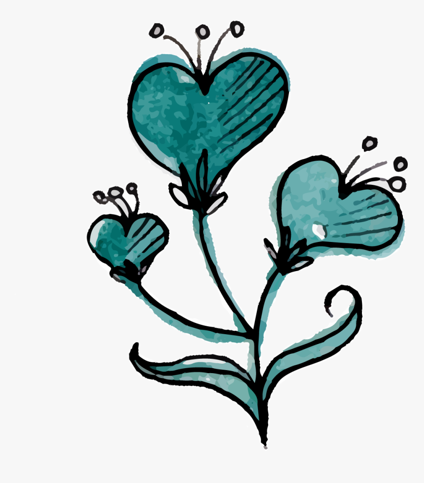 Clip Art, HD Png Download