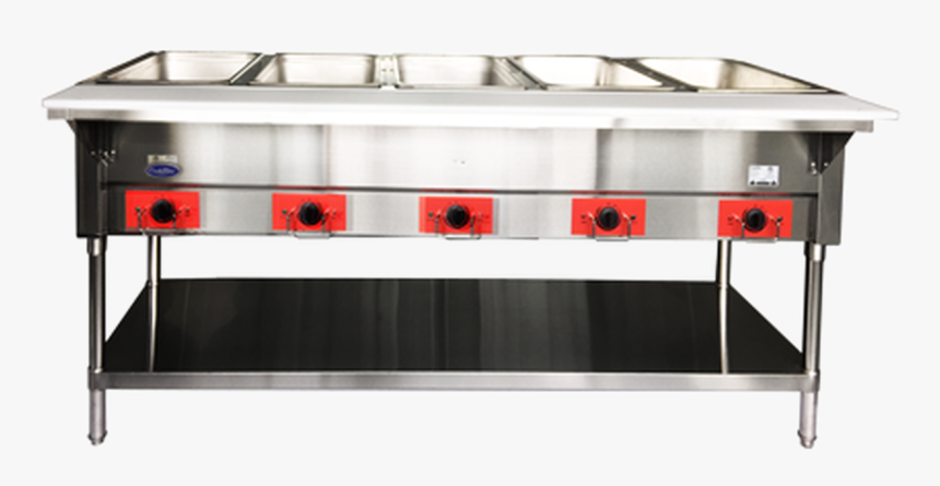 Cstea 4 Cook Rite, HD Png Download