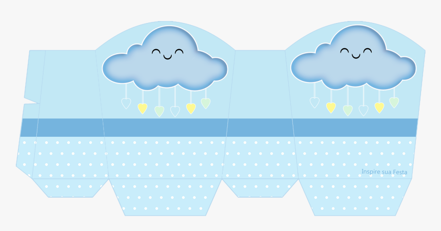 Illustration, HD Png Download