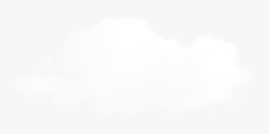 Cloud Sticker Aesthetic Clouds Aestheticcloud Freetoedit - Cloud Png, Transparent Png