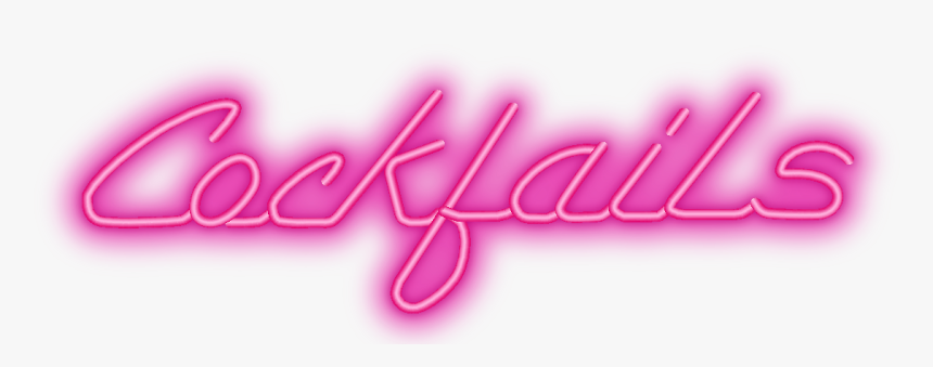 Calligraphy, HD Png Download