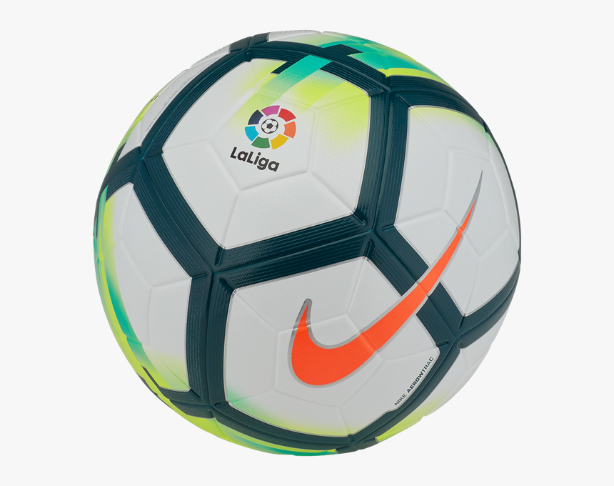 Fa Cup Ball 2017, HD Png Download