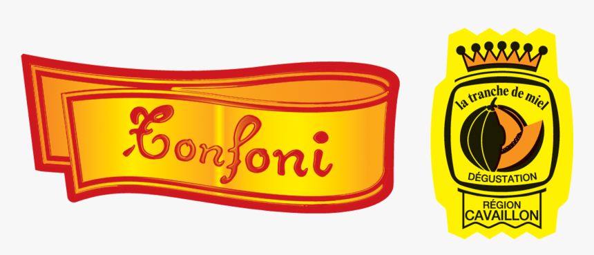 Label, HD Png Download