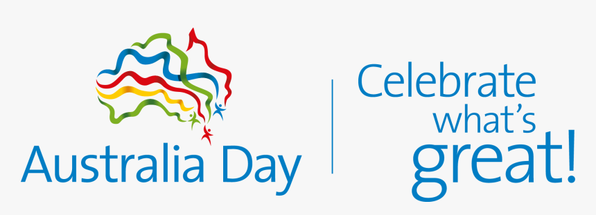 Australia Day Celebrate What’s Great Facebook Cover - Australia Day Celebrate Whats Great, HD Png Download
