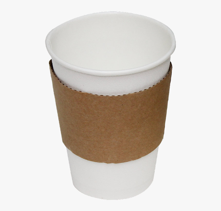 Cup, HD Png Download
