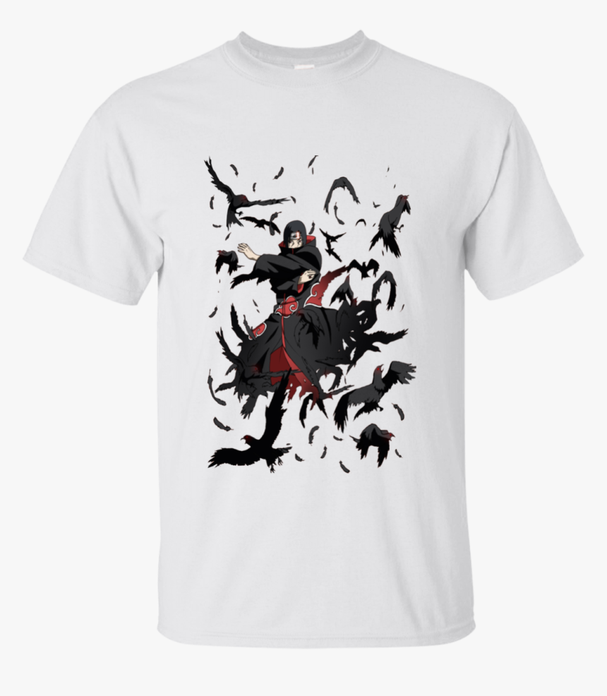 Itachi Uchiha Itachi Uchiha Itachi Uchiha - Transparent Itachi Uchiha Png, Png Download
