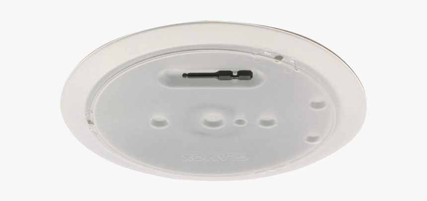 Circle, HD Png Download