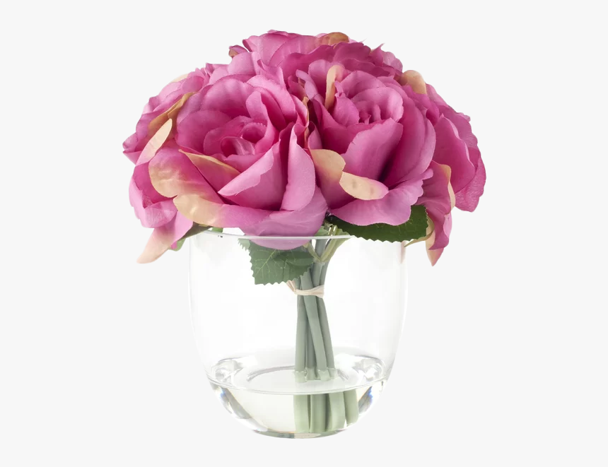Vase, HD Png Download