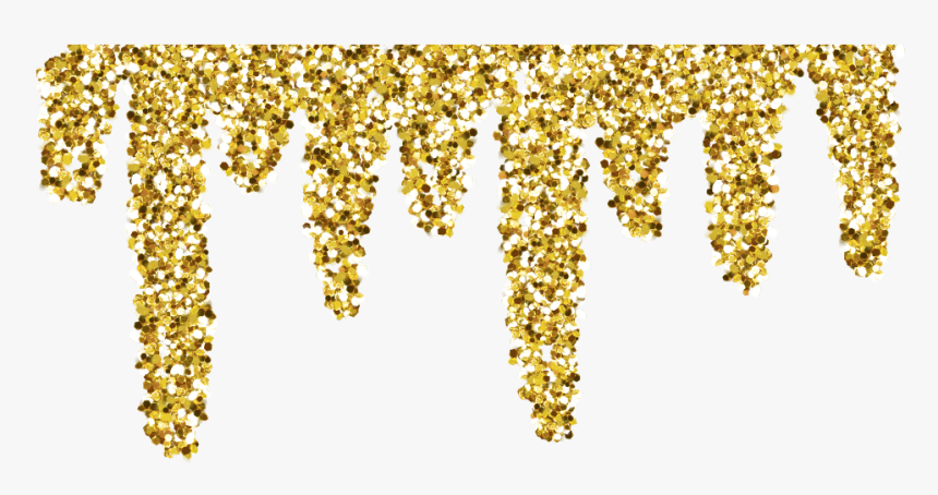 Brass, HD Png Download