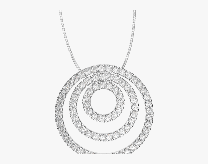 Locket, HD Png Download