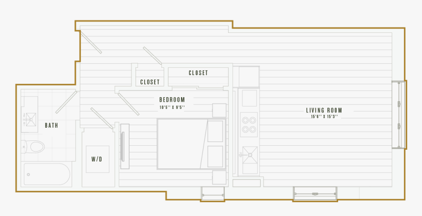 Plan, HD Png Download