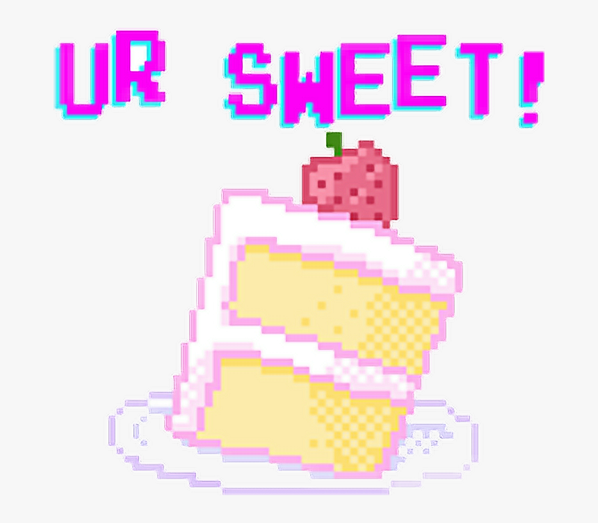 Clip Art, HD Png Download