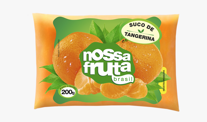 Valencia Orange, HD Png Download