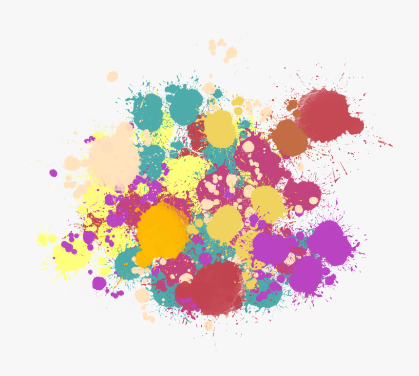 Illustration, HD Png Download