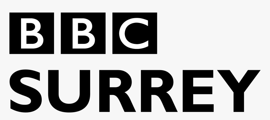Mihsign Station - Bbc Books, HD Png Download