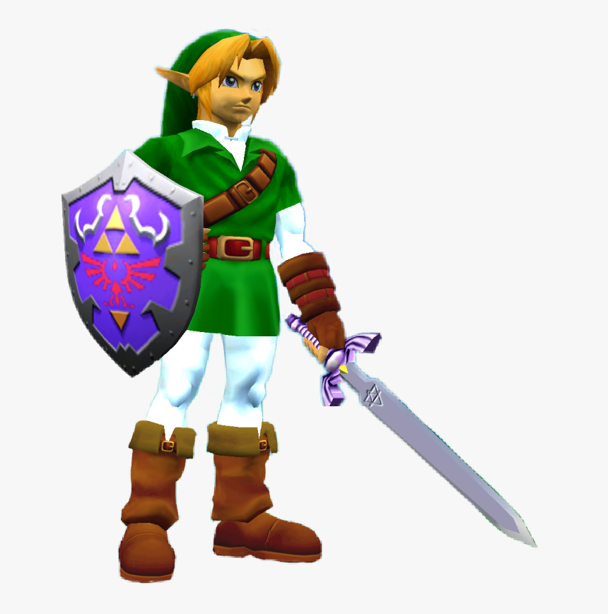 Triforce, HD Png Download