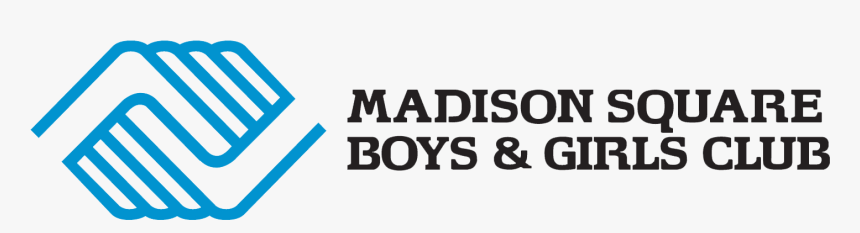 Boys And Girls Club, HD Png Download