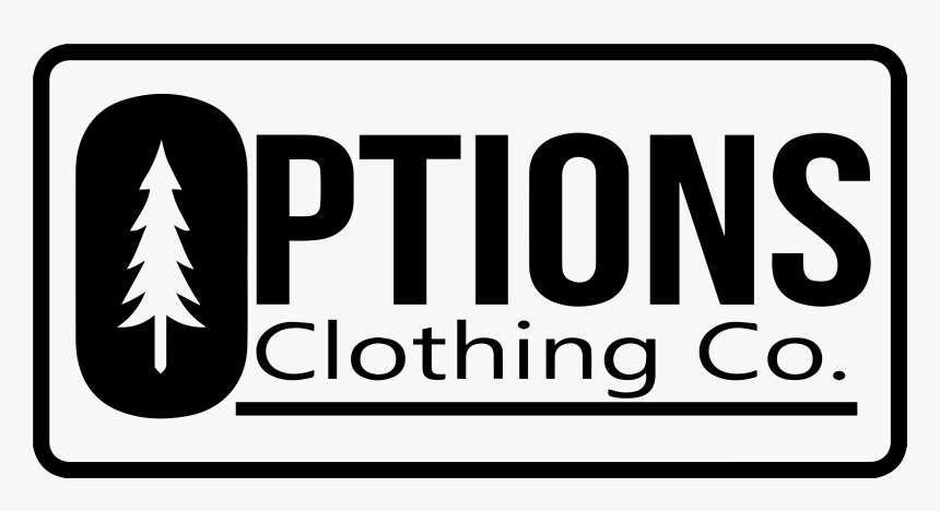Sign, HD Png Download