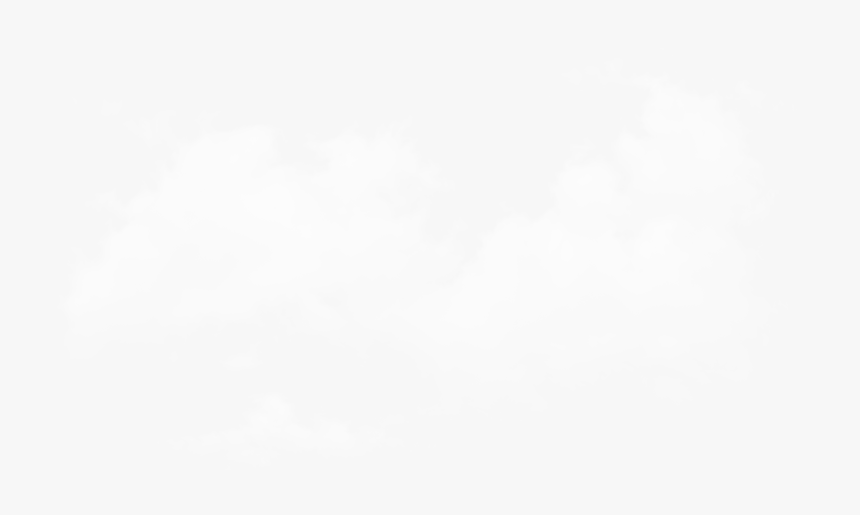 Clouds Png, Transparent Png