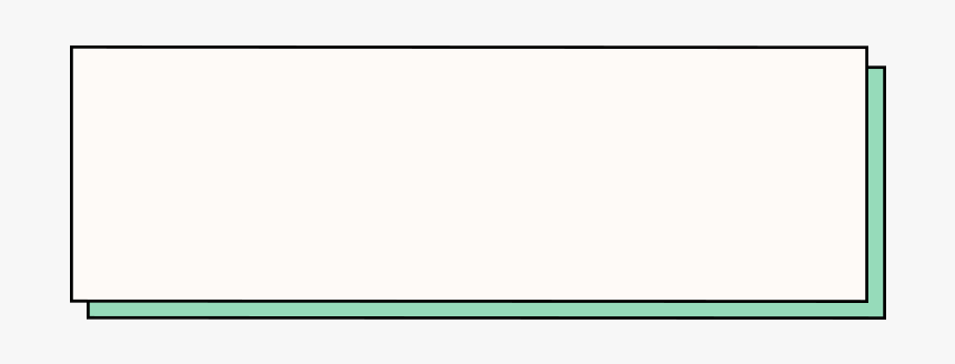 Colorfulness, HD Png Download