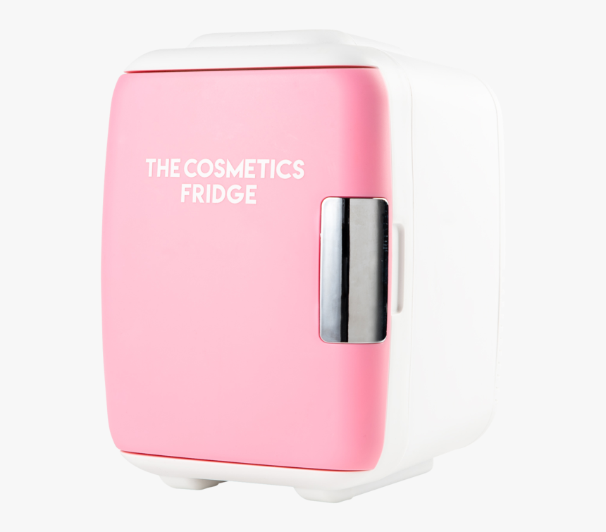 Dehumidifier, HD Png Download