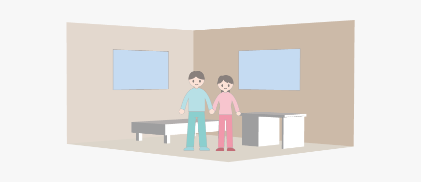 Interior Design, HD Png Download