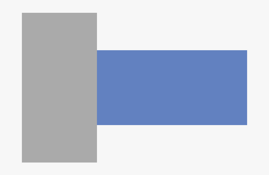 Flag, HD Png Download