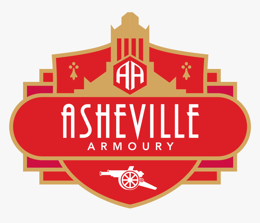 Emblem, HD Png Download
