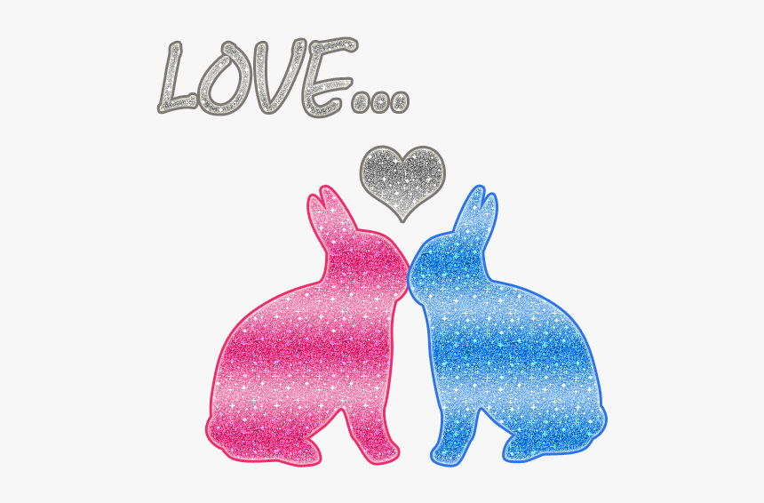 Cositas De Amor En Png, Transparent Png