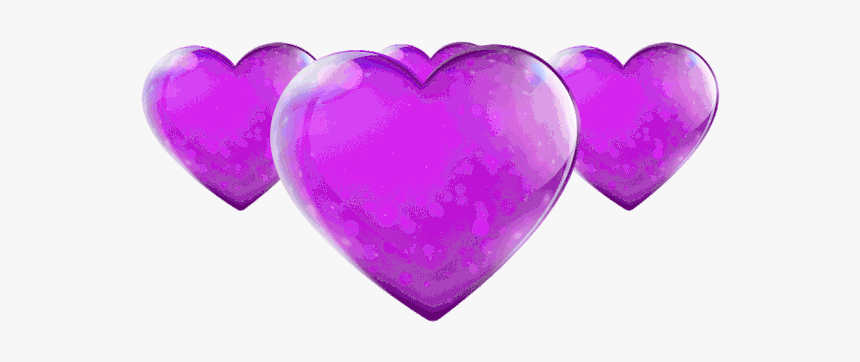 Heart, HD Png Download