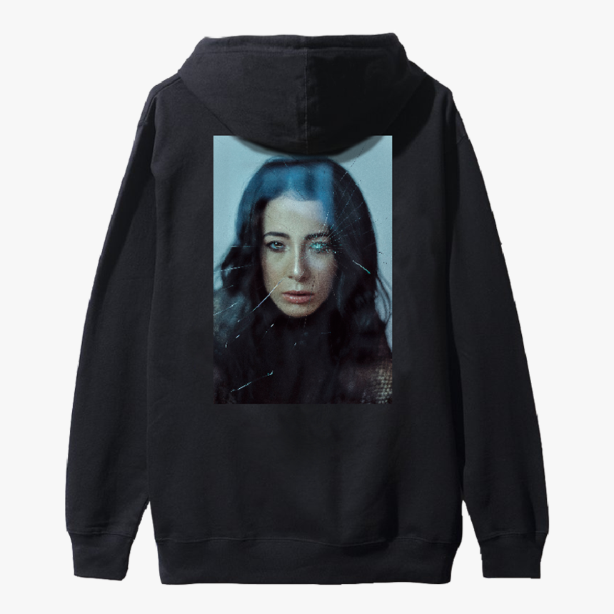 Girl, HD Png Download