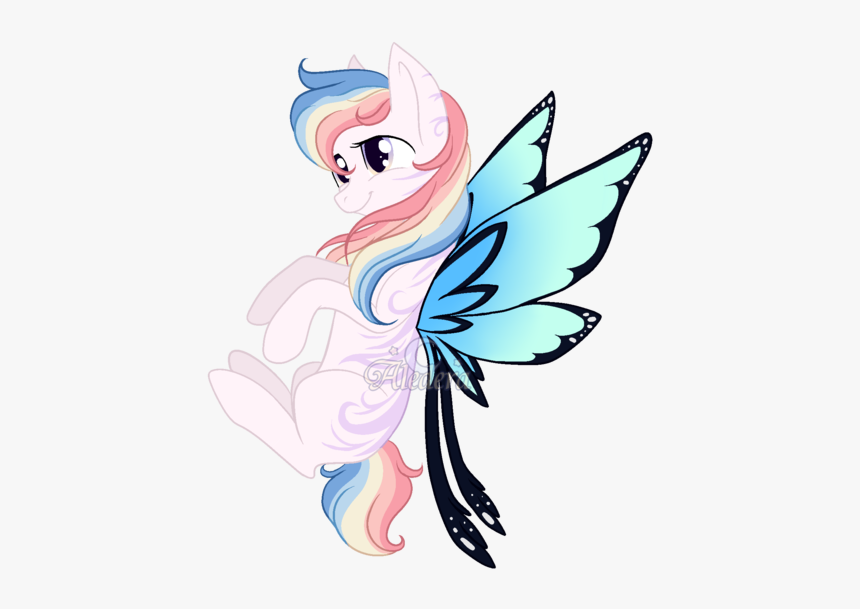 Fairy, HD Png Download