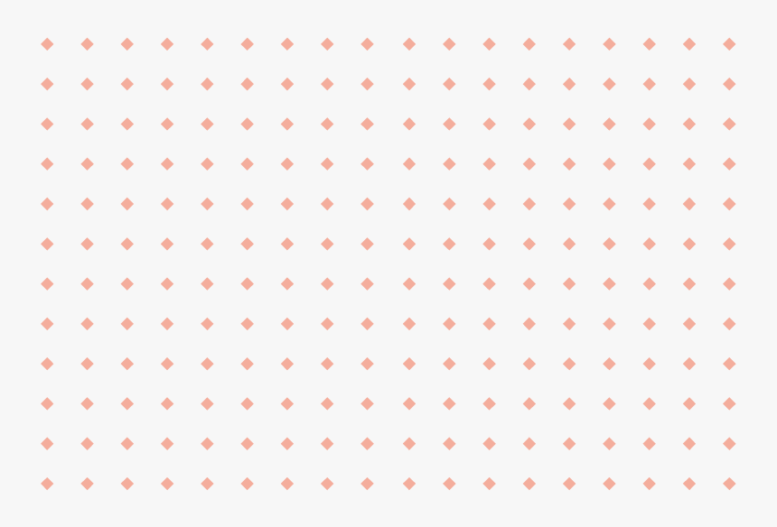 Pattern, HD Png Download