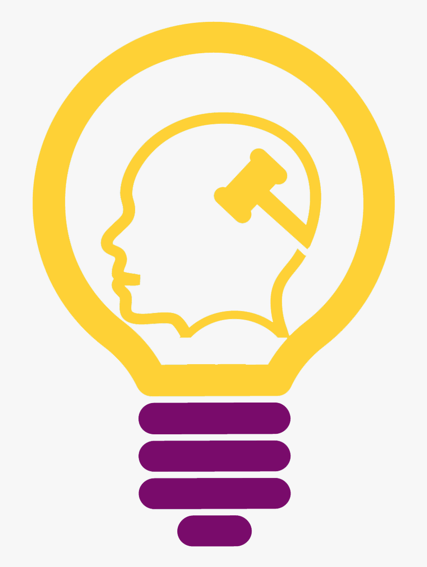 Clip Art, HD Png Download