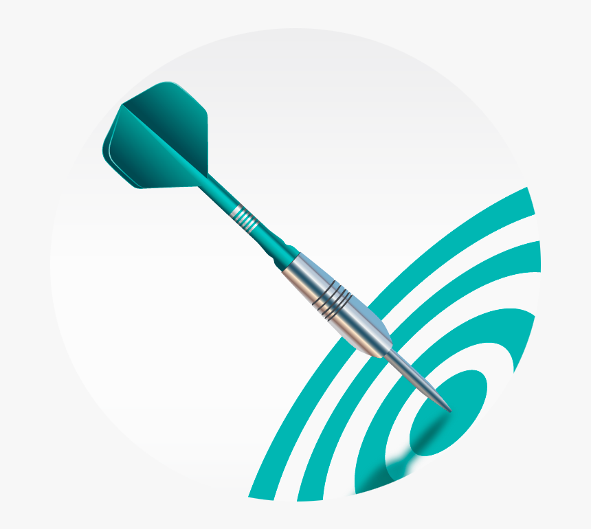 A 98% Success Rate In Baby Gender Selection - Цель Исследования, HD Png Download