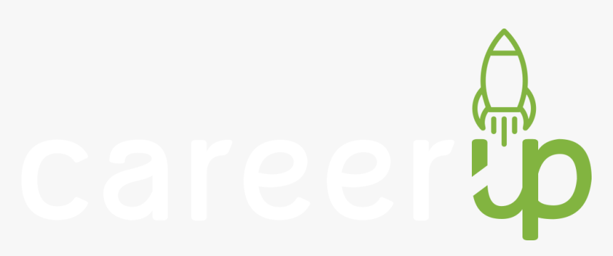 Portal Do Emprego Brasil - Tan, HD Png Download